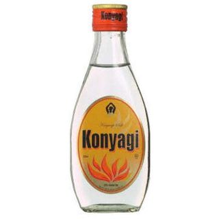 Konyagi General Merchandise, 750ml