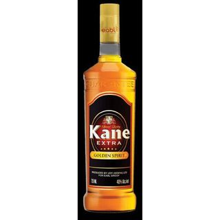 Kane Golden Spirit Extra, 750ml