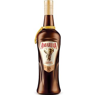 Amarula 1Ltr