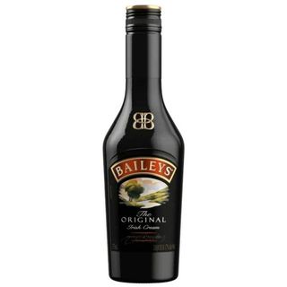 Baileys Irish Cream, 375ml