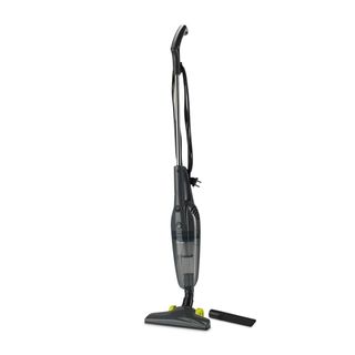 Aspirator vertical Rovus Storm V3