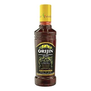 Orijin African Herbal Spirit, 250ml
