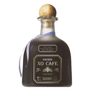 Patron XO Cafe Coffee Liqueur, 700ml