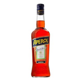 Aperol Aperitif, 700ml