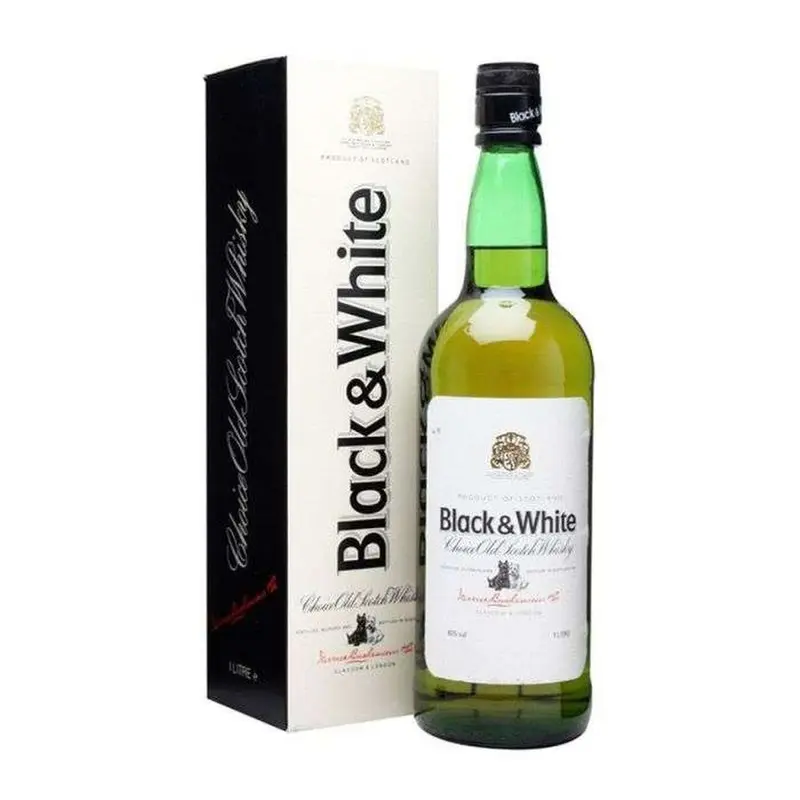 Whisky