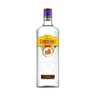 Gordon's London Dry Gin, 750ml