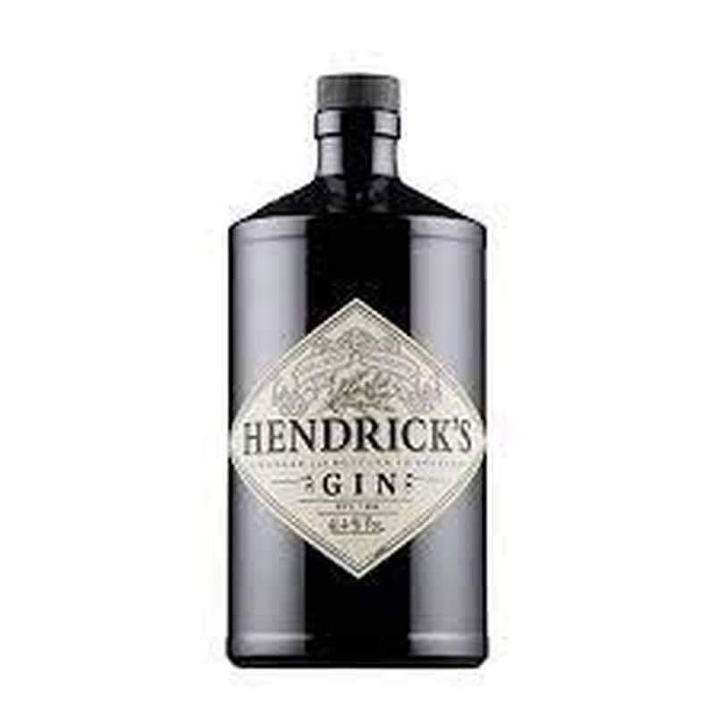 Gins