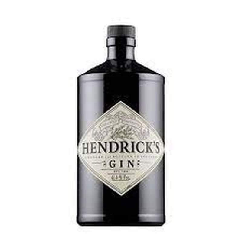 Gins