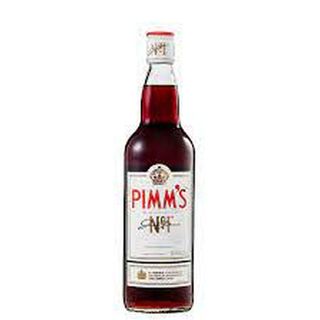Pimm's No.1, 750ml