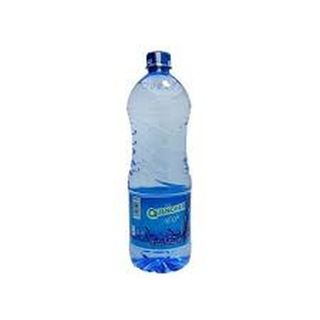 Water 1.5Ltr