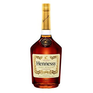 Hennessy Very Special Cognac, 700ml