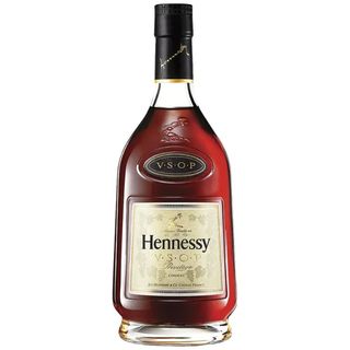 Hennessy VSOP Cognac, 750ml