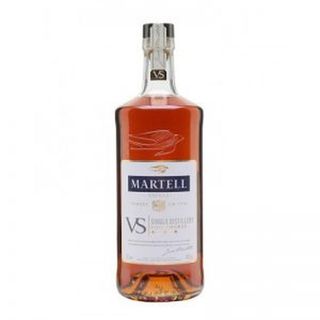 Martell VS Cognac, 700ml