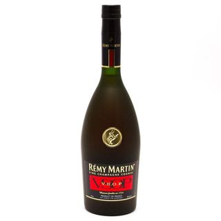Remmy Martin VSOP Cognac, 700ml