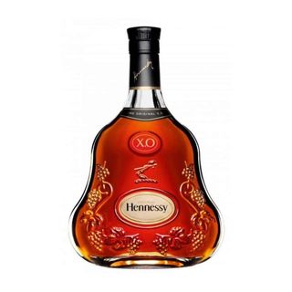 Hennessy XO Cognac, 700ml