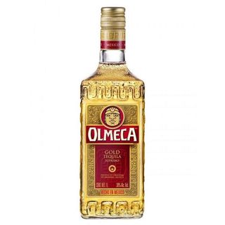 Olmeca Gold 750Ml