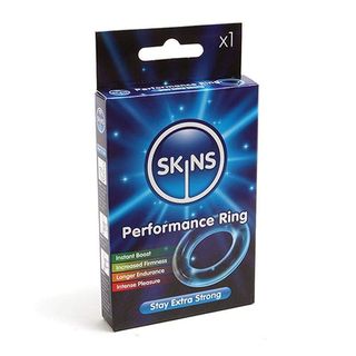 Skins Performance Ring, Instant Boost
