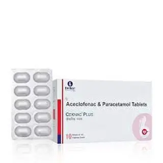 Mtm 50mg 4's