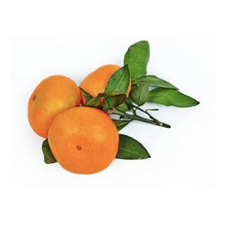 Мандарин листовой Китай, 500г