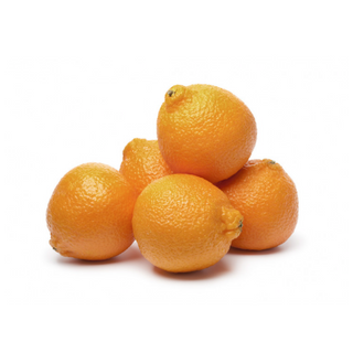 Мандарин Элит ЮАР, 500г