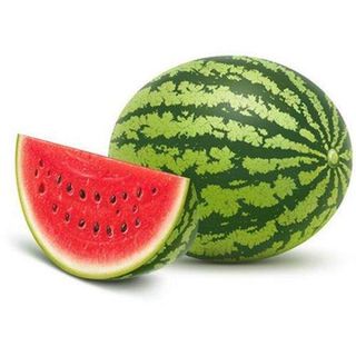 Watermelon Slice 4 Kgs