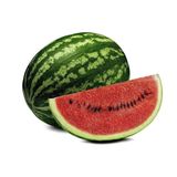 Watermelon Whole  (Approx. 6 Kgs - 6.5 Kgs)