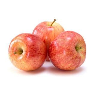 Apples Fuji 1Kgs Pack