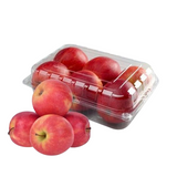 Apples Pink Lady 6 Pcs Pkt