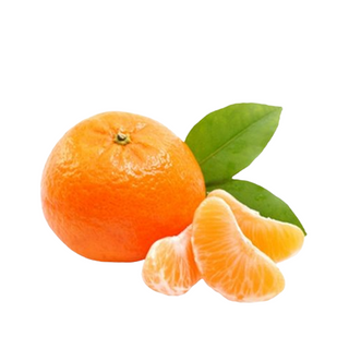 Imp. Tangerine 1 Kgs Pack