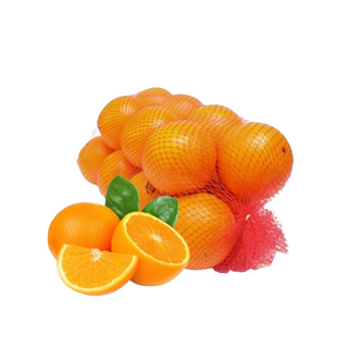 Imp.Oranges 2 Kg P/Pkt