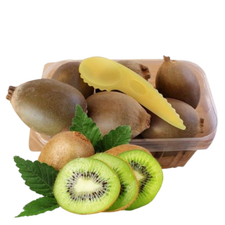 Kiwi Fruit P/Pc