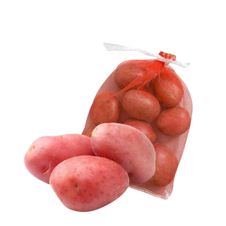 Alika Potatoes 1 Kgs Packed