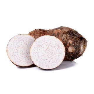 Arrow Root 1 Kg Pack