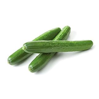 English Cucumber 1/Kg