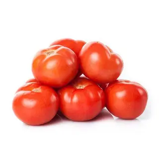 Fresh Tomatoes 1Kgs