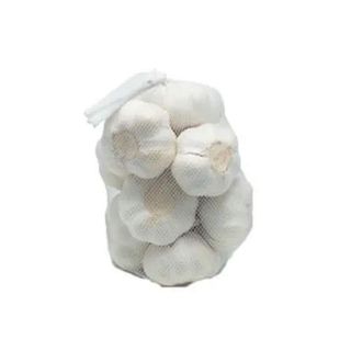 Imp. Garlic 500 Gms Pack