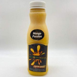Mango Passion 425 Ml