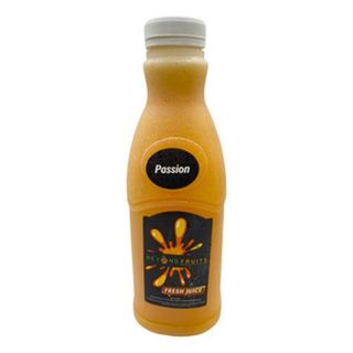 Passion Juice 425 Ml