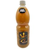 Apple & Ginger 1 Ltr