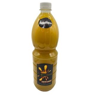 Sugarcane Juice 1 Ltr