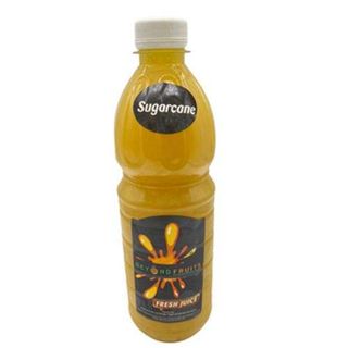 Sugarcane Juice 500Ml