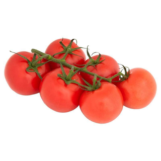 Fresh Tomatoes  2.5Kg Packed