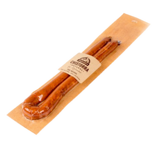 Alejandro Chistorra Natural 200g
