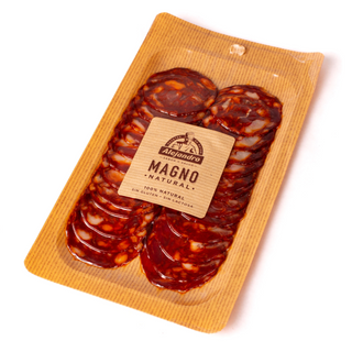 Alejandro Chorizo 100g