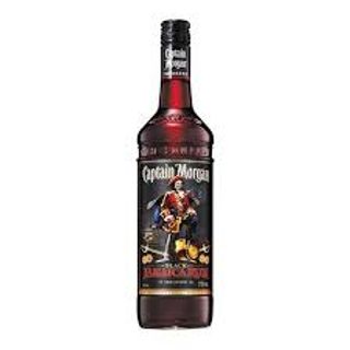 Captain Morgan Jamaican Rum, 1000ml