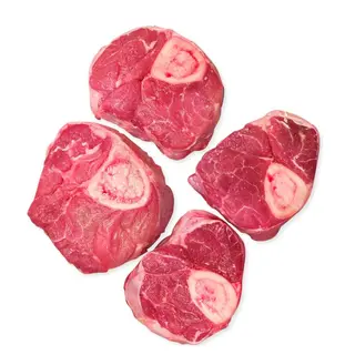 Osubuco