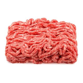 Standard Minced Meat