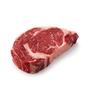 Rib Eye