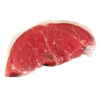 Rump Steak