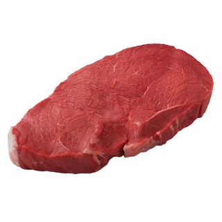 Sirloin Steak